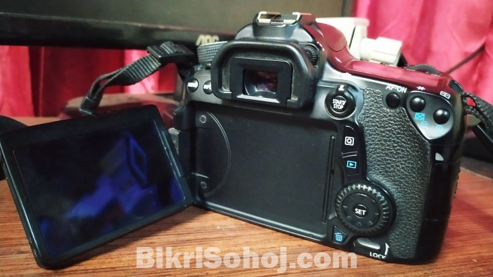 Canon70d